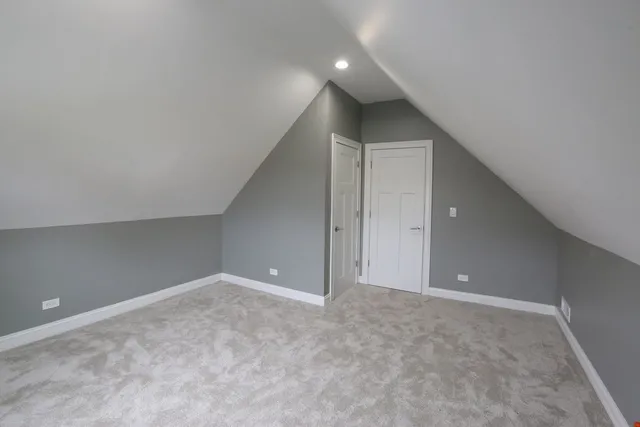 $629,900 | 6243 West Byron Street, Chicago, IL 60634