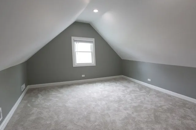 $629,900 | 6243 West Byron Street, Chicago, IL 60634