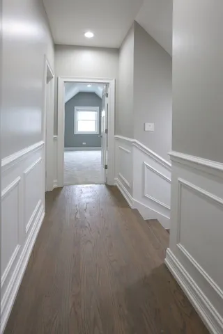 $629,900 | 6243 West Byron Street, Chicago, IL 60634