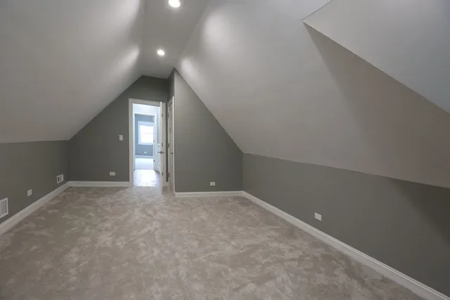 $629,900 | 6243 West Byron Street, Chicago, IL 60634