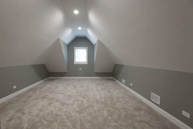 $629,900 | 6243 West Byron Street, Chicago, IL 60634