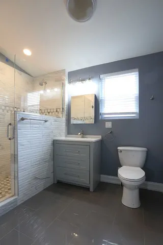 $629,900 | 6243 West Byron Street, Chicago, IL 60634