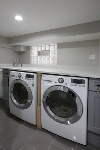 $629,900 | 6243 West Byron Street, Chicago, IL 60634