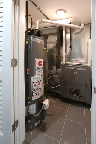 $629,900 | 6243 West Byron Street, Chicago, IL 60634