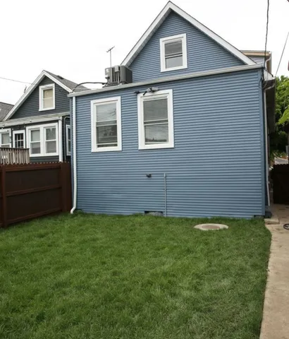 $629,900 | 6243 West Byron Street, Chicago, IL 60634