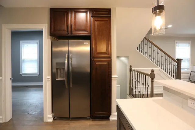 $629,900 | 6243 West Byron Street, Chicago, IL 60634