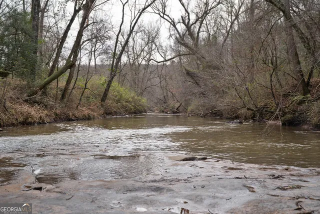 $390,835 | 0 South 42nd Highway, Forsyth, GA 31029