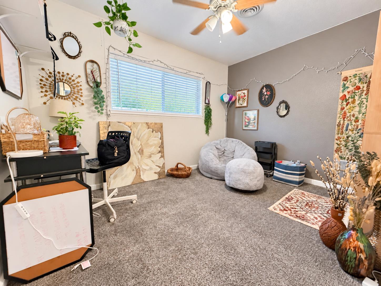 1291 Buchanan Road Yuba City, CA 95993 - Photo 14 of 36 Gallery Image 14