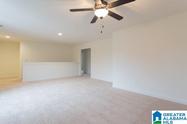 1035 Magnolia Run Birmingham, AL 35226 - Photo 23 of 37