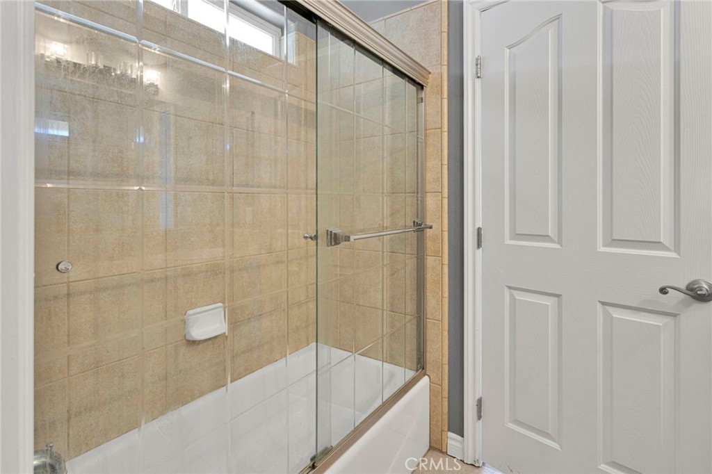 3632 Cambria Road Phelan, CA 92371 - Photo 35 of 52