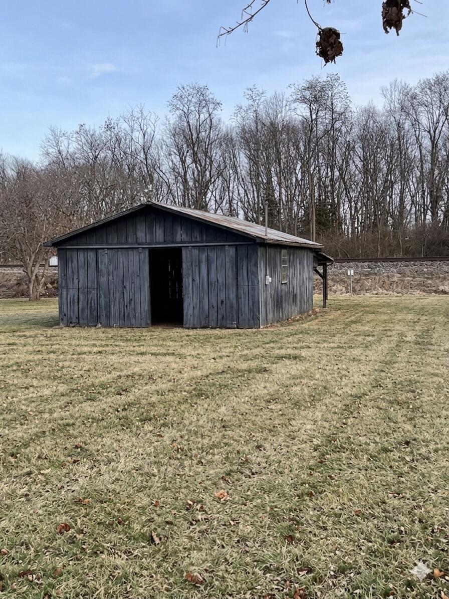 803 Clintonville Road Paris, KY 40361 - Photo 23 of 23 IMG_7347