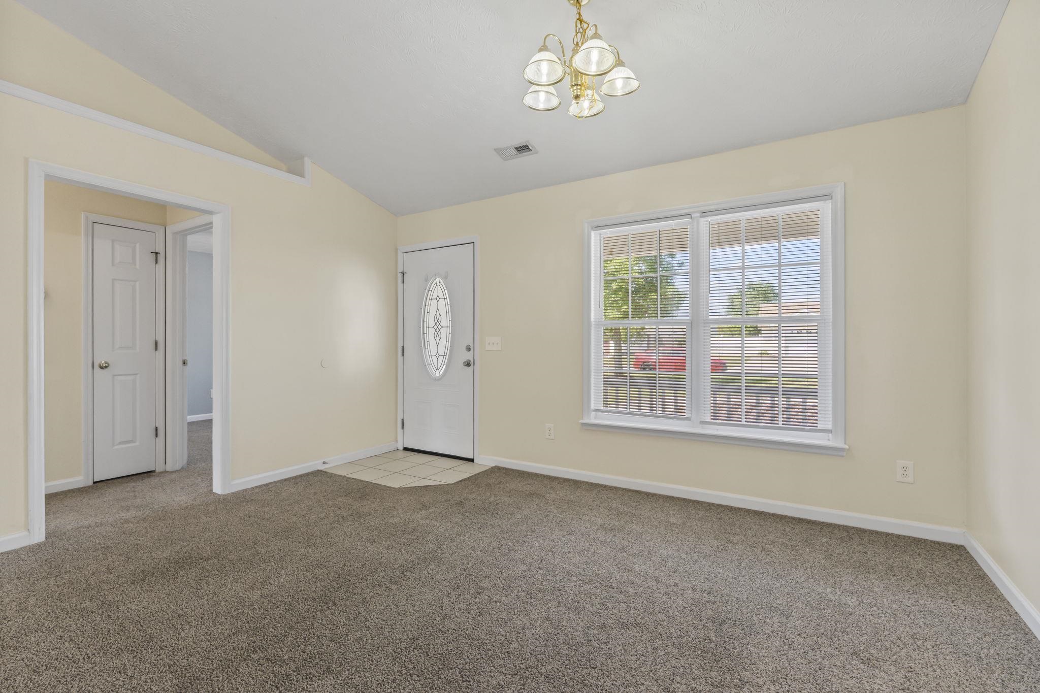 1372 Gailard Drive Conway, SC 29526 - Photo 8 of 43