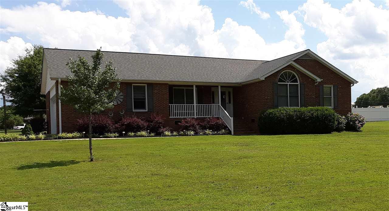 107 State Rd S-4-1053 Honea Path, SC 29654 - Photo 1 of 25