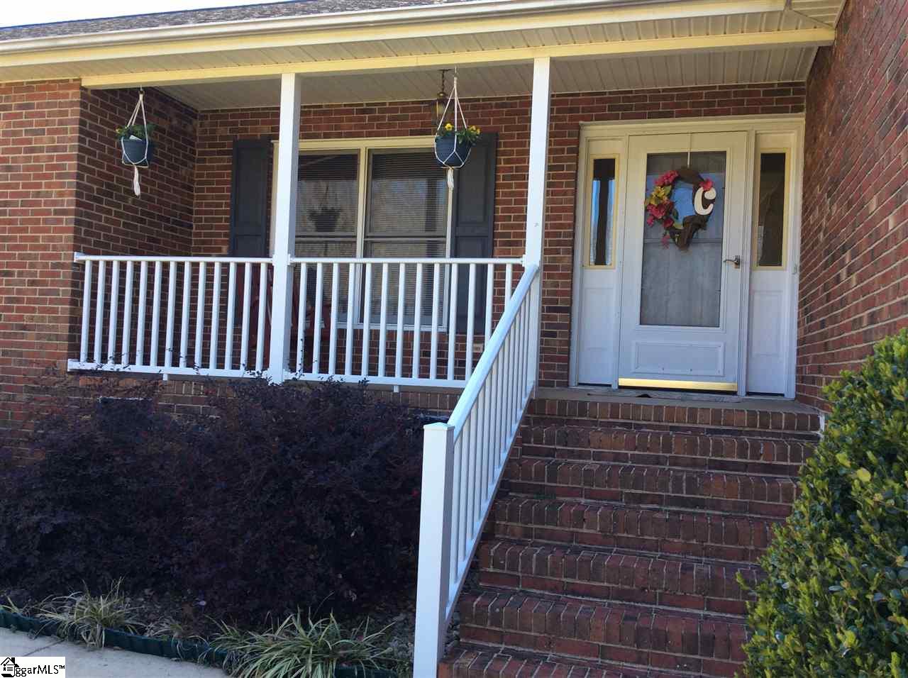 107 State Rd S-4-1053 Honea Path, SC 29654 - Photo 2 of 25