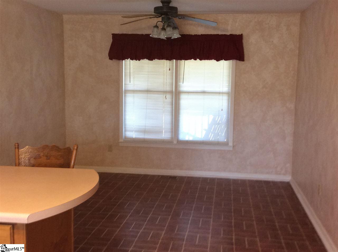 107 State Rd S-4-1053 Honea Path, SC 29654 - Photo 11 of 25