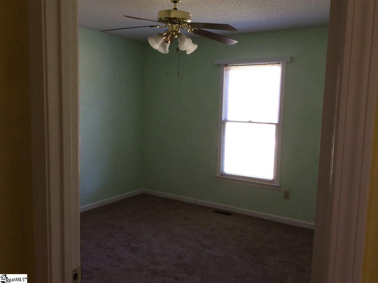 107 State Rd S-4-1053 Honea Path, SC 29654 - Photo 14 of 25