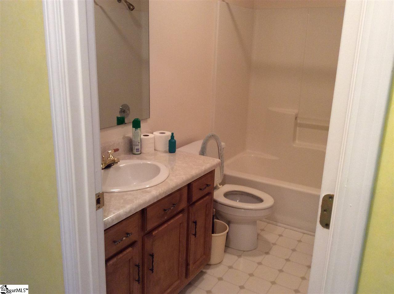 107 State Rd S-4-1053 Honea Path, SC 29654 - Photo 15 of 25