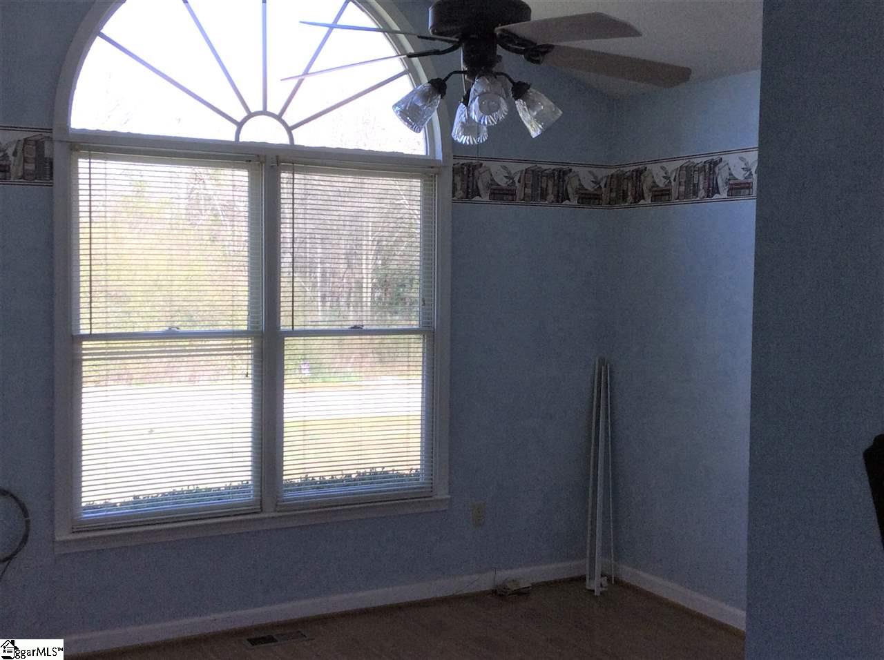 107 State Rd S-4-1053 Honea Path, SC 29654 - Photo 16 of 25