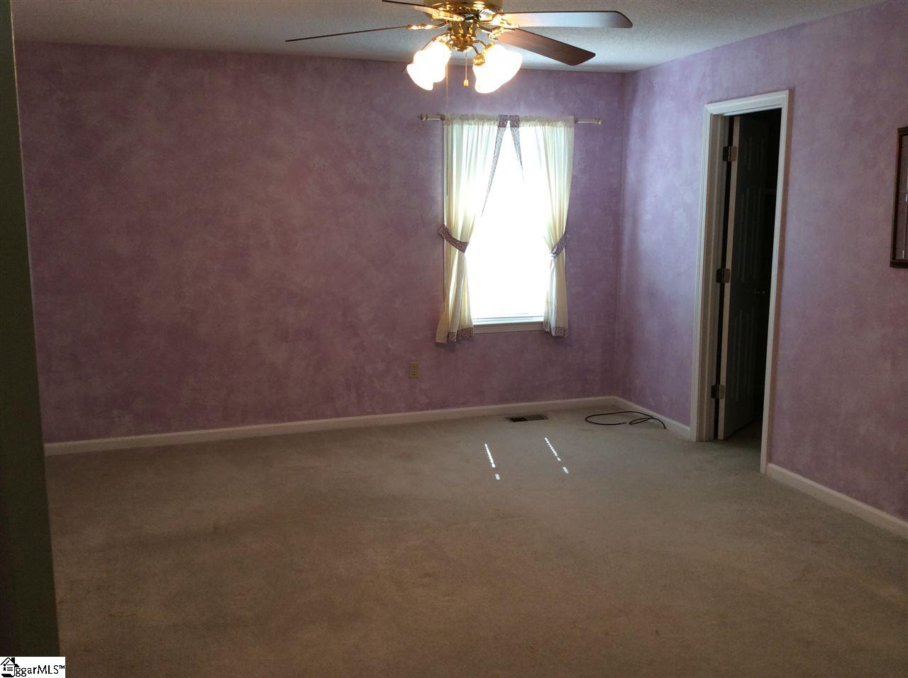 107 State Rd S-4-1053 Honea Path, SC 29654 - Photo 17 of 25