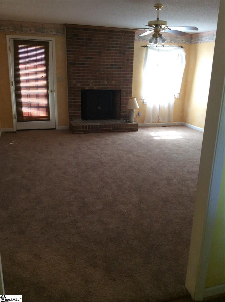107 State Rd S-4-1053 Honea Path, SC 29654 - Photo 18 of 25
