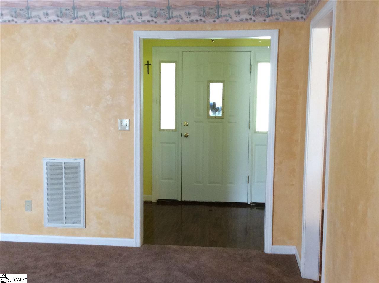 107 State Rd S-4-1053 Honea Path, SC 29654 - Photo 19 of 25