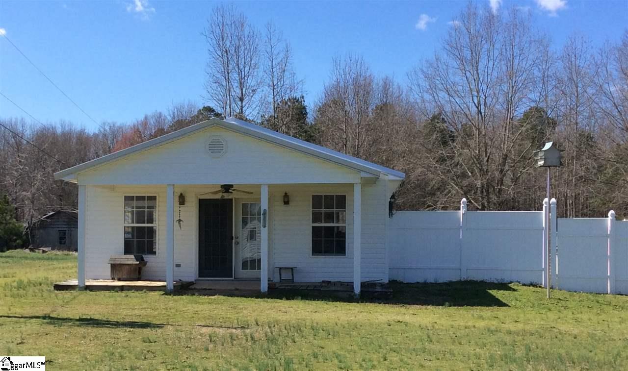 107 State Rd S-4-1053 Honea Path, SC 29654 - Photo 20 of 25
