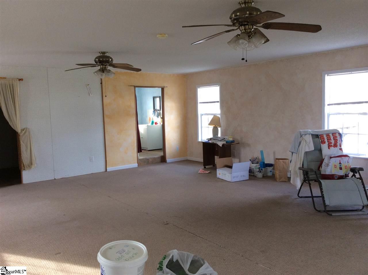 107 State Rd S-4-1053 Honea Path, SC 29654 - Photo 22 of 25