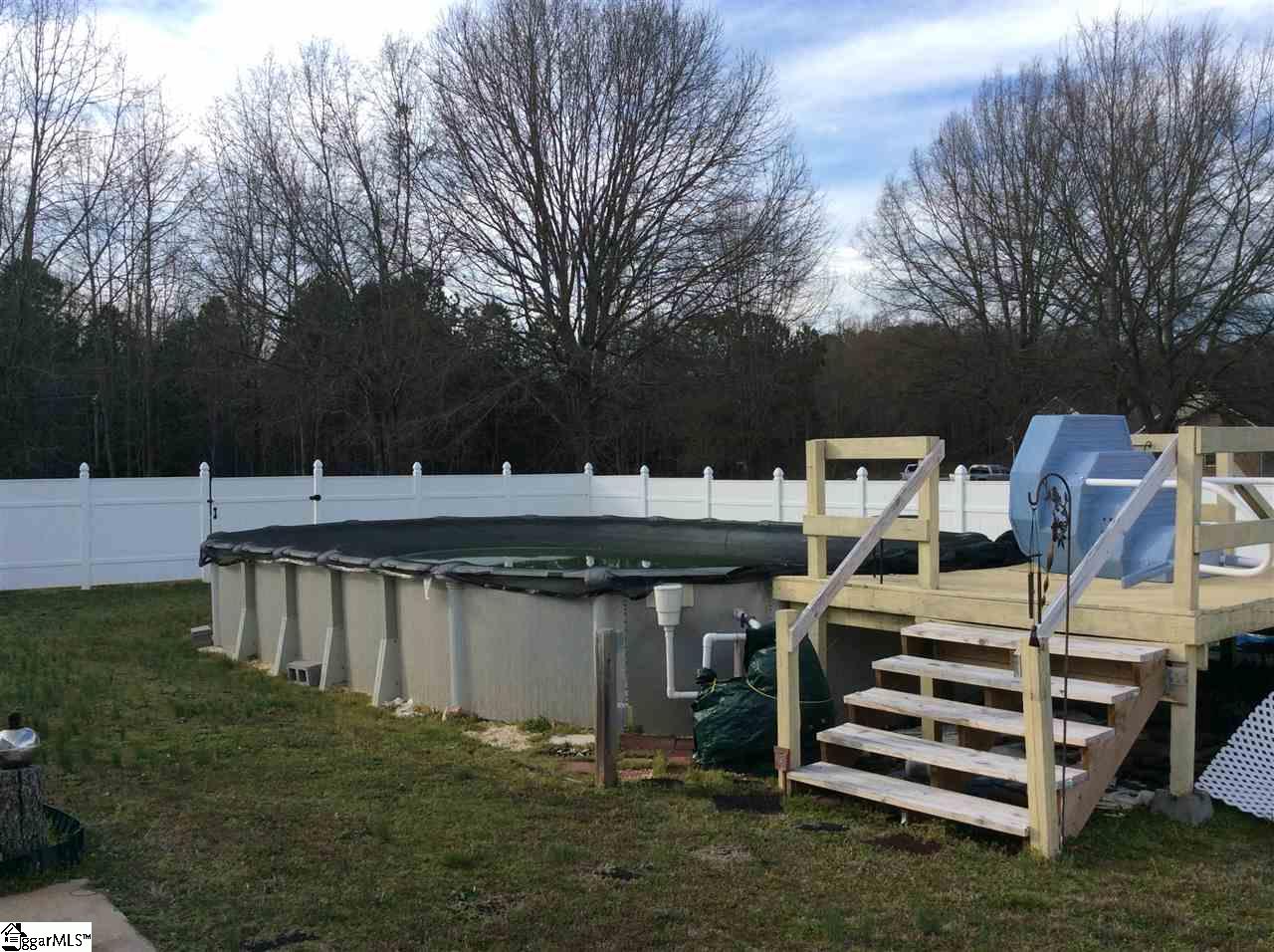 107 State Rd S-4-1053 Honea Path, SC 29654 - Photo 23 of 25