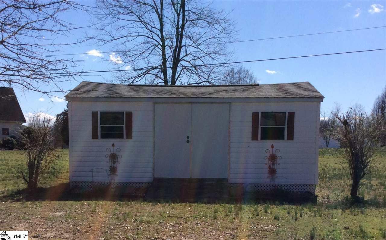 107 State Rd S-4-1053 Honea Path, SC 29654 - Photo 24 of 25
