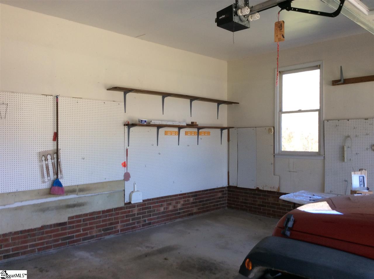 107 State Rd S-4-1053 Honea Path, SC 29654 - Photo 25 of 25