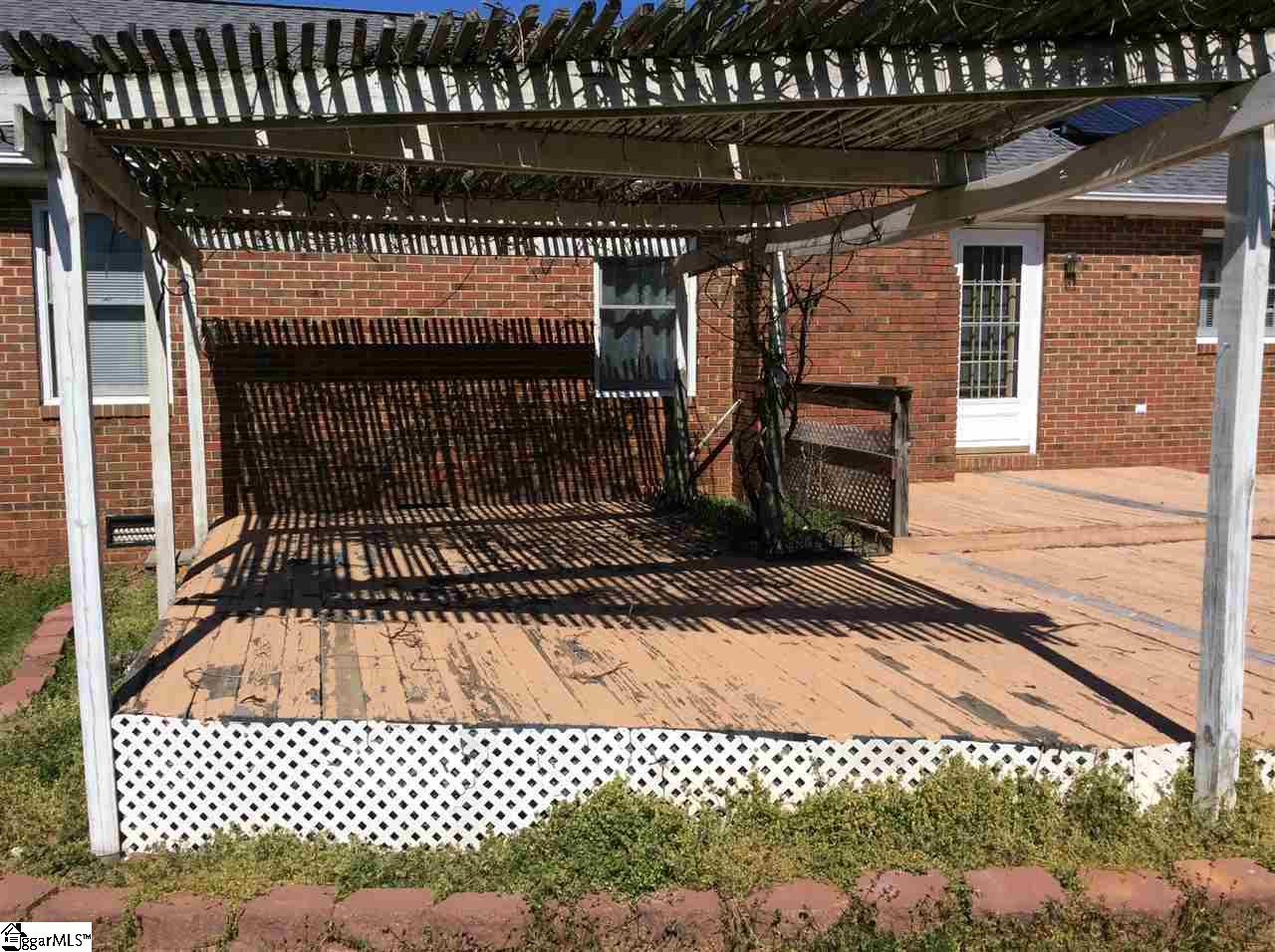 107 State Rd S-4-1053 Honea Path, SC 29654 - Photo 6 of 25