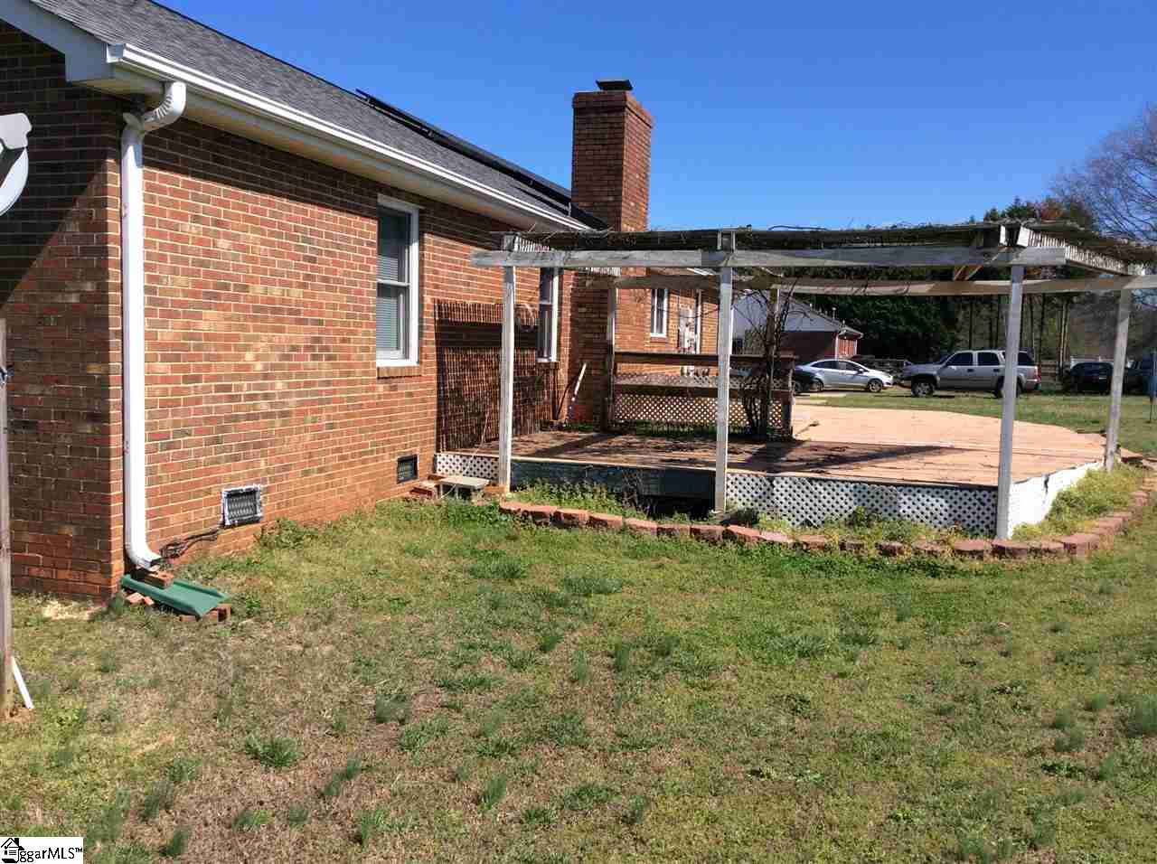 107 State Rd S-4-1053 Honea Path, SC 29654 - Photo 7 of 25