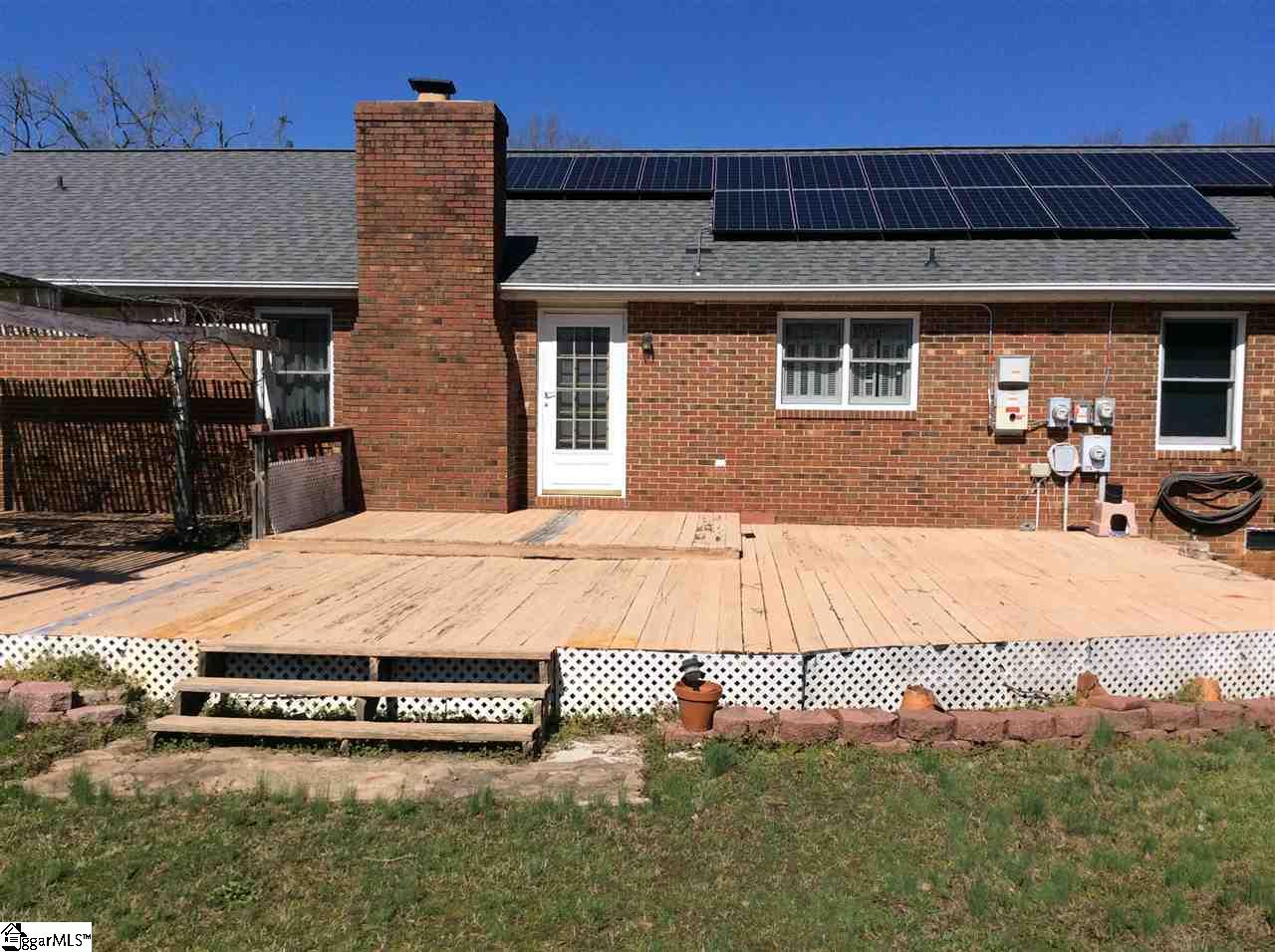 107 State Rd S-4-1053 Honea Path, SC 29654 - Photo 8 of 25