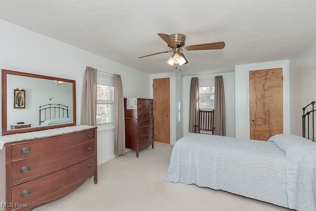 1590 Oakmount Road South Euclid, OH 44121 - Photo 32 of 49 Gallery Image 32