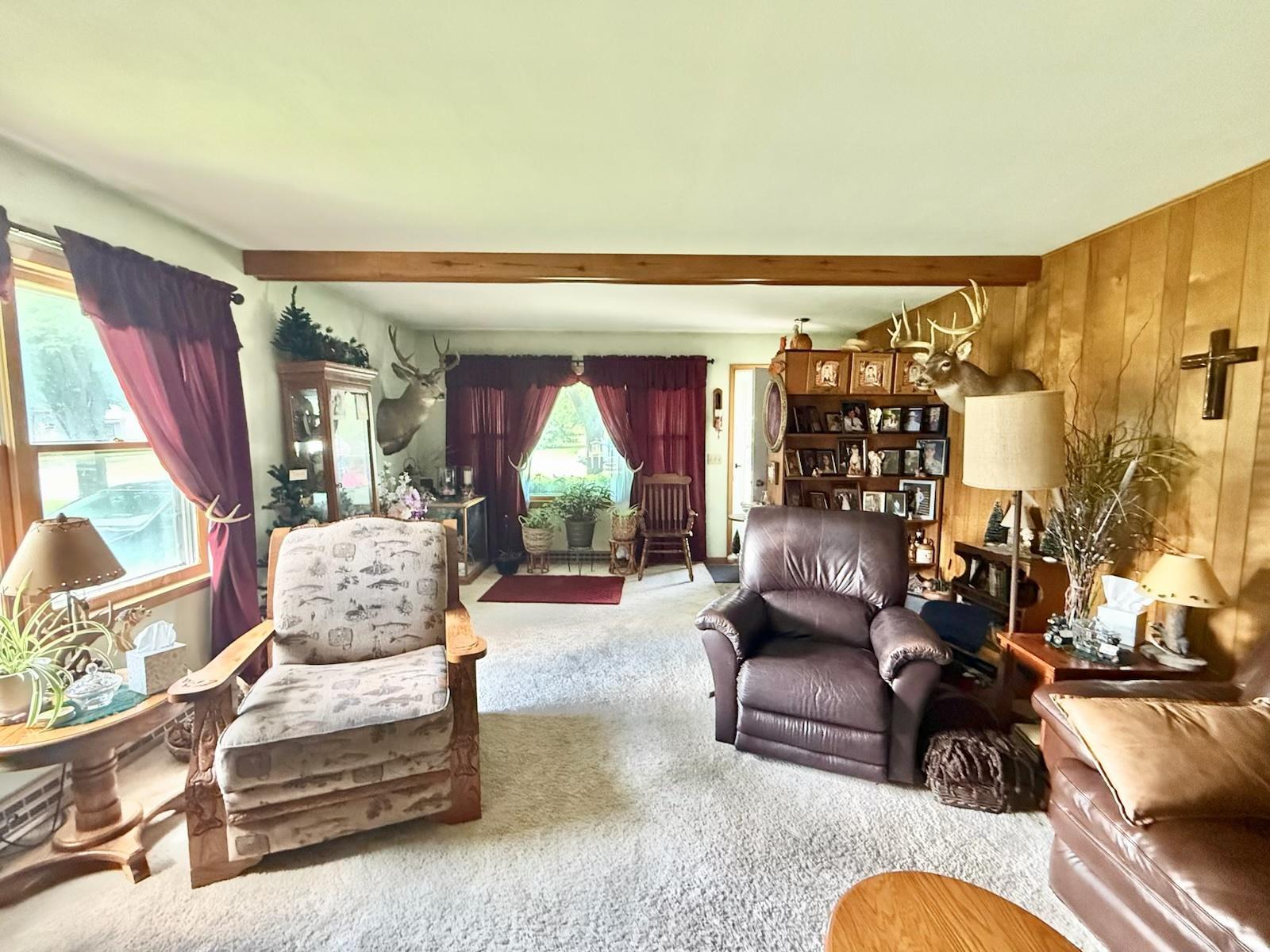 308 South Main Street Granada, MN 56039 - Photo 5 of 16
