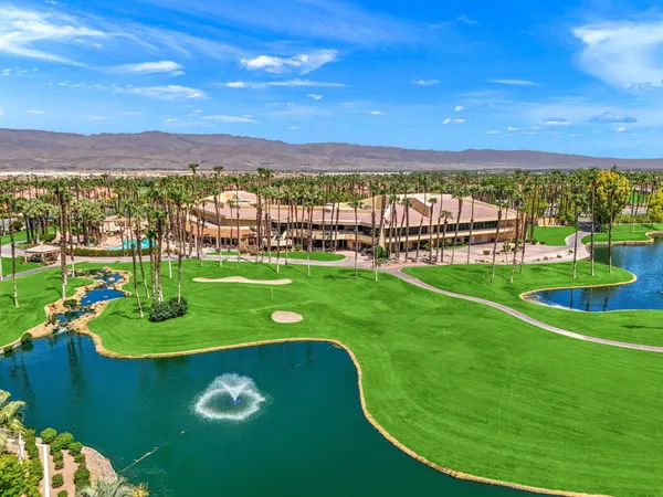 $339,000 | 38423 Nasturtium Way, Palm Desert, CA 92211
