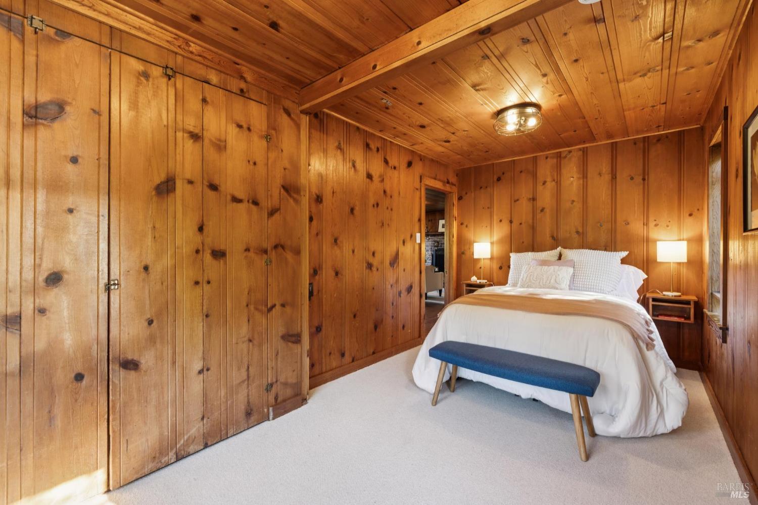 10 Canyon Road Bolinas, CA 94924 - Photo 38 of 71 Gallery Image 38
