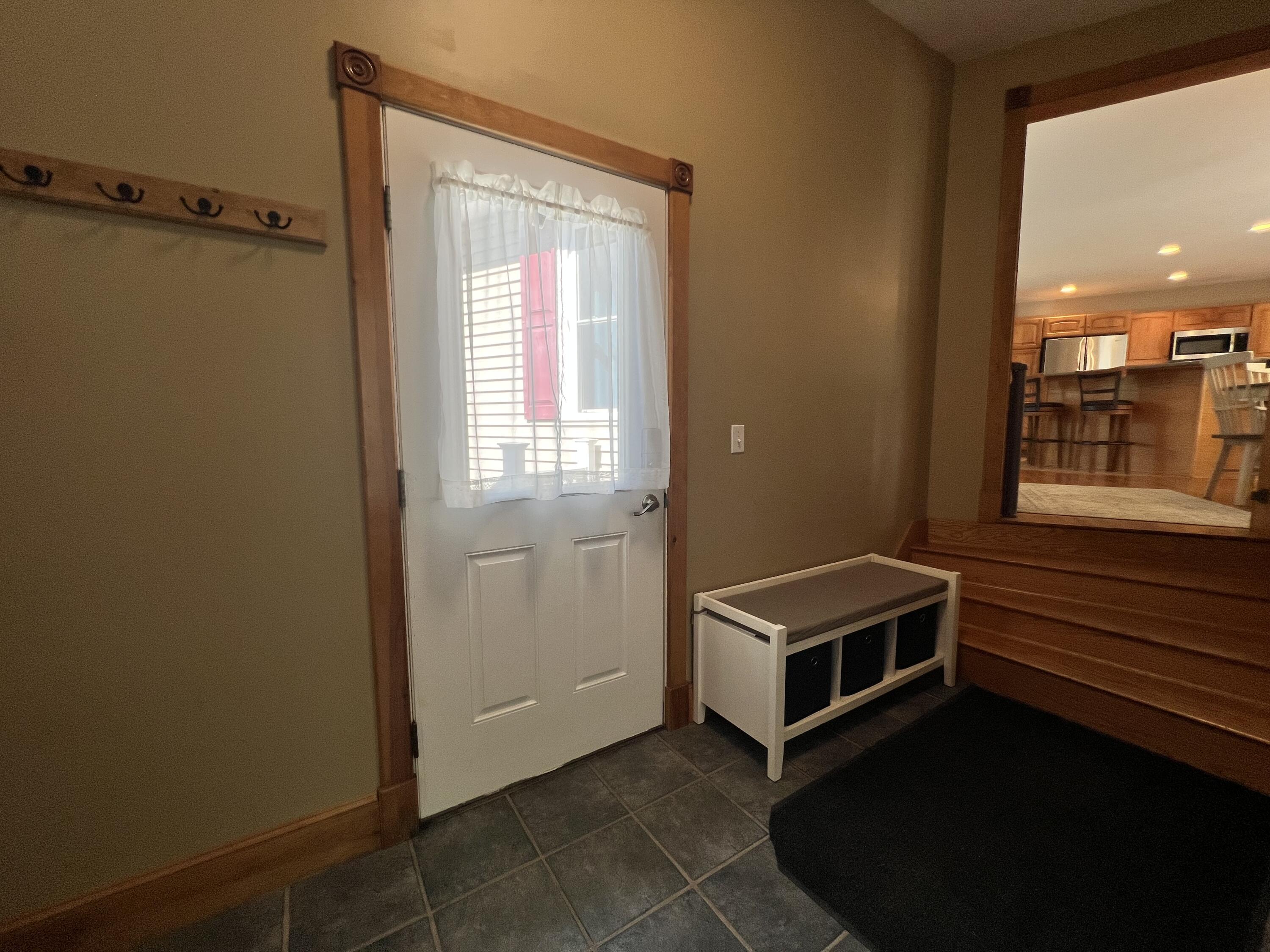 58 Long Hill Road Orrington, ME 04474 - Photo 28 of 140 IMG_2977