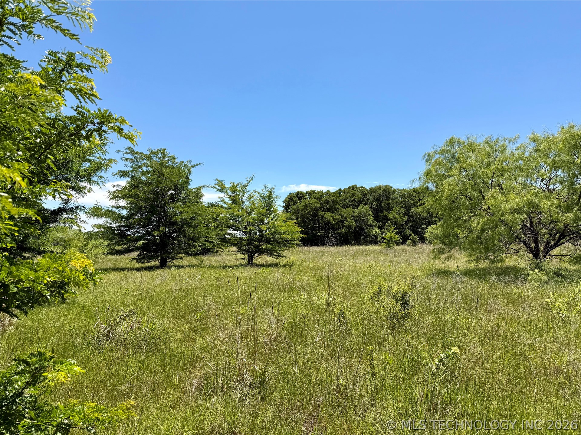 13717 Prairie Valley Road Wilson, OK 73463 - Photo 8 of 28 Gallery Image 8