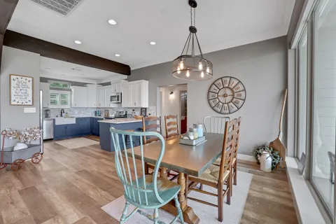 $1,695,000 | 231 Ridge Cove Lane, Coldspring, TX 77331