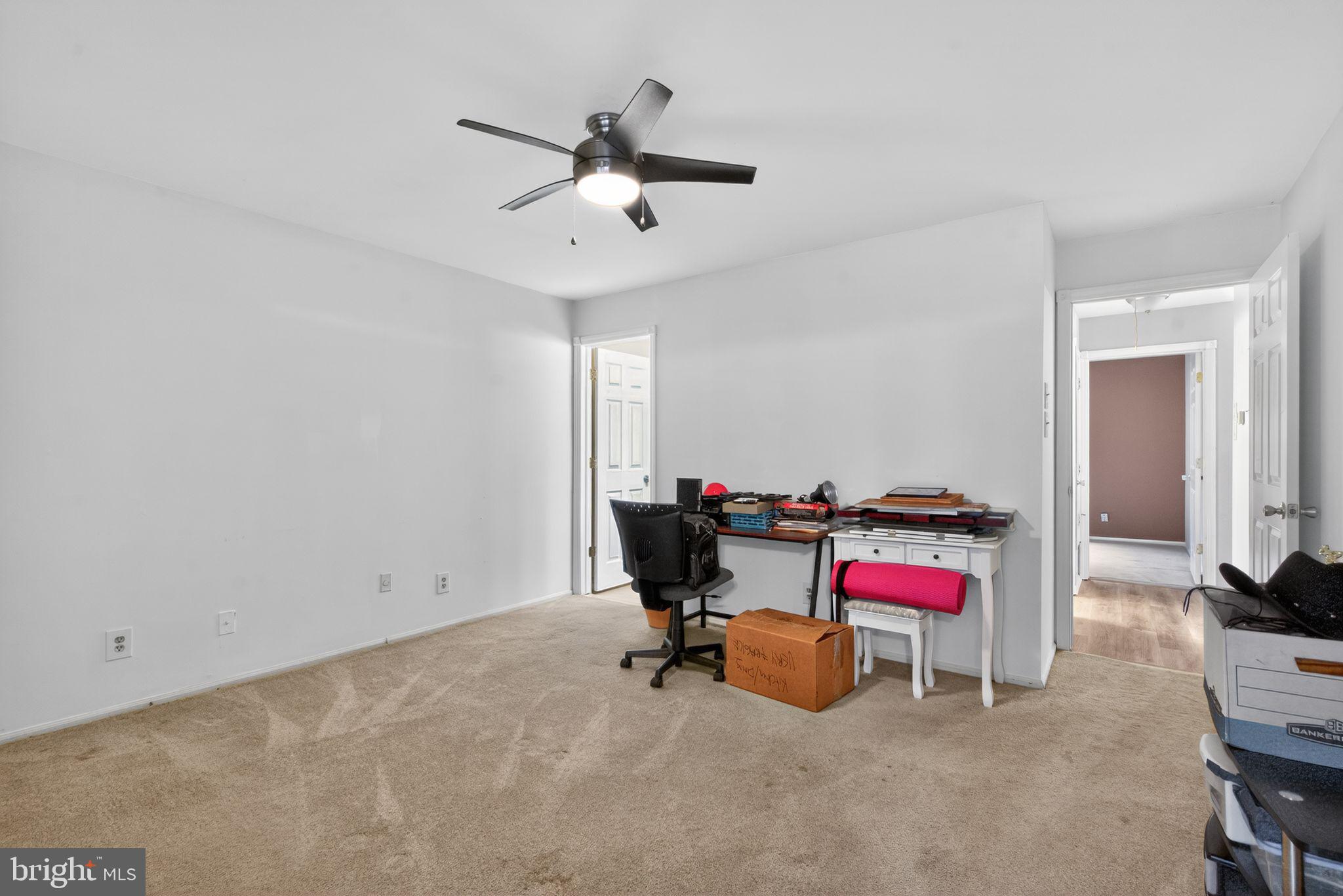 22 Club Place Absecon, NJ 08205 - Photo 24 of 37