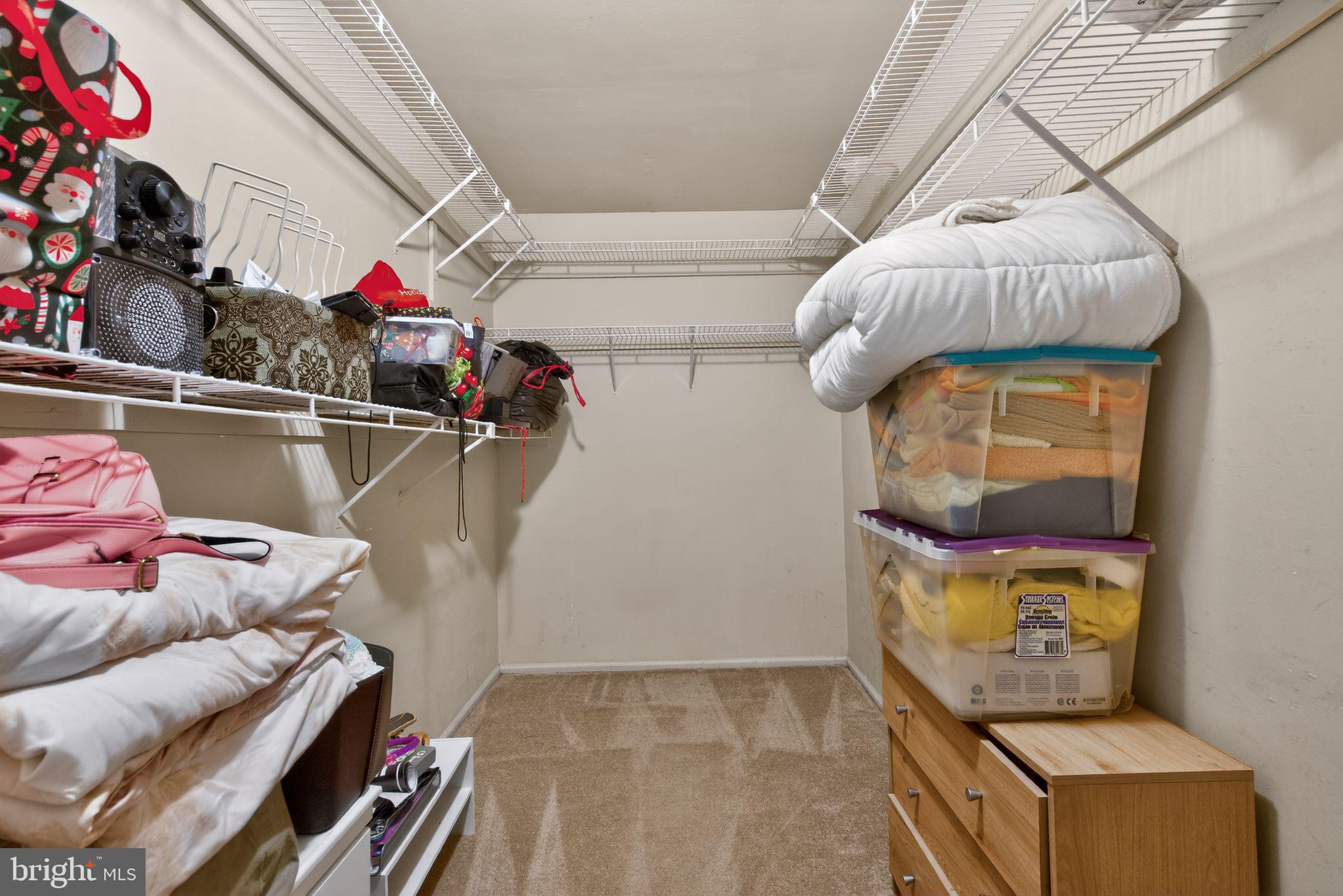 22 Club Place Absecon, NJ 08205 - Photo 26 of 37 a utility room with dryer and washer