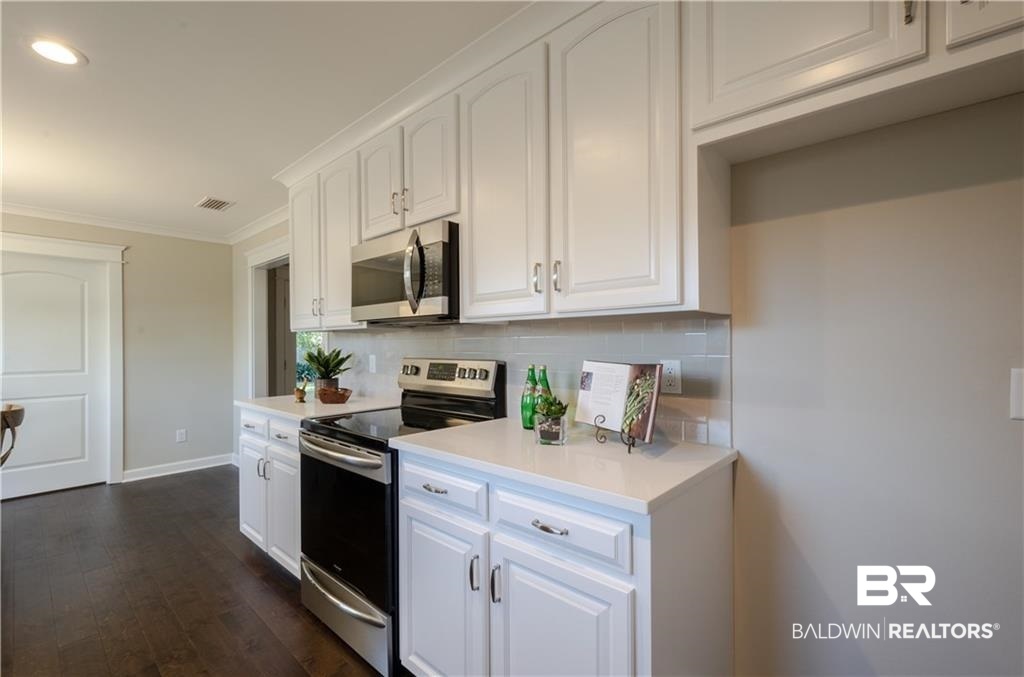 9967 Wedgefield Court Mobile, AL 36608 - Photo 10 of 35