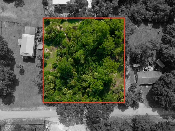 $87,500 | 2303 Monroe Avenue, Alva, FL 33920