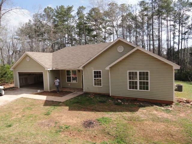 35 Rebel Road Newnan, GA 30263 - Photo 1 of 1 Gallery Image 1