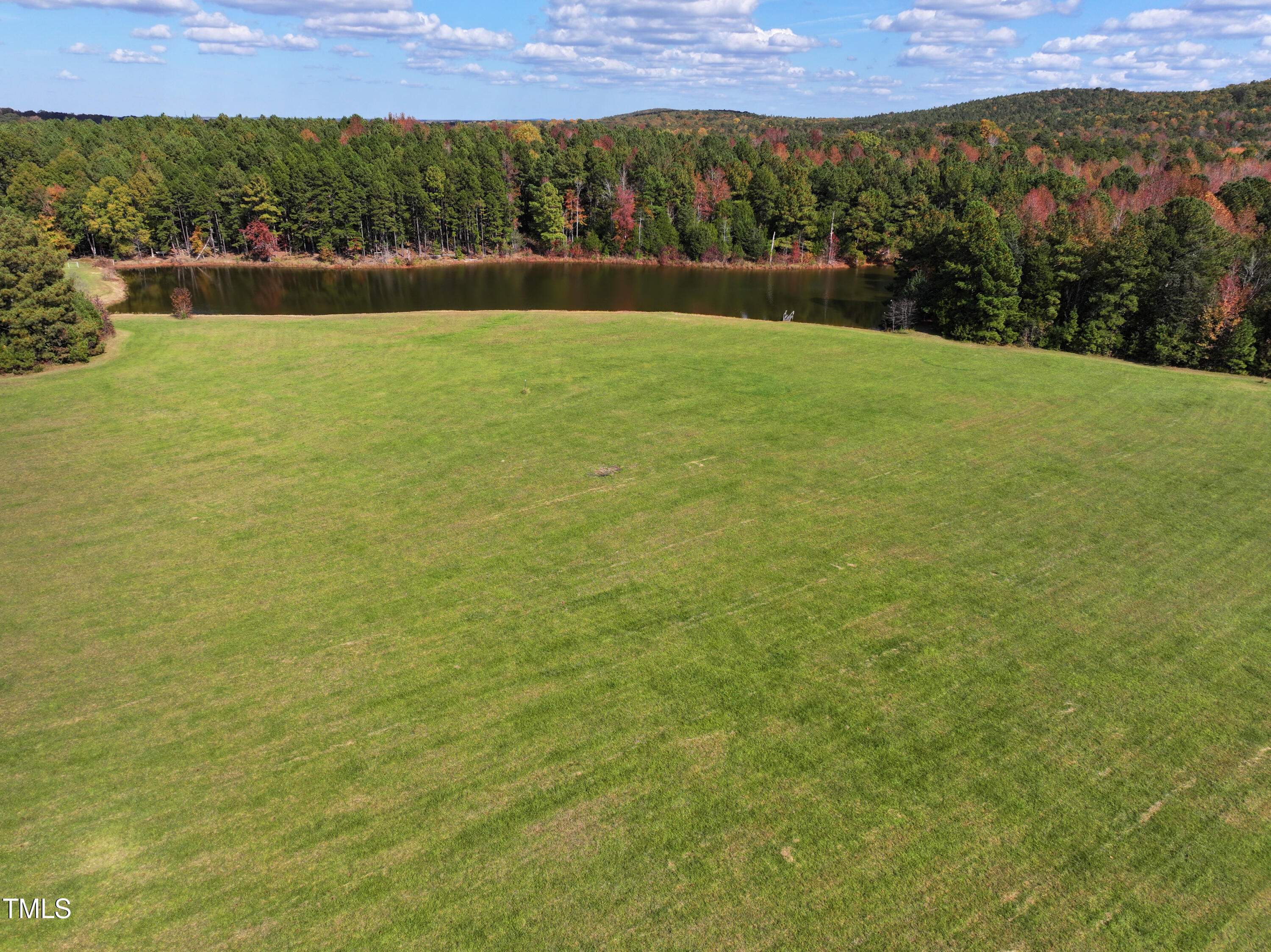 0 Uzzle Road Rougemont, NC 27572 - Photo 3 of 12 Uzzle Road 4