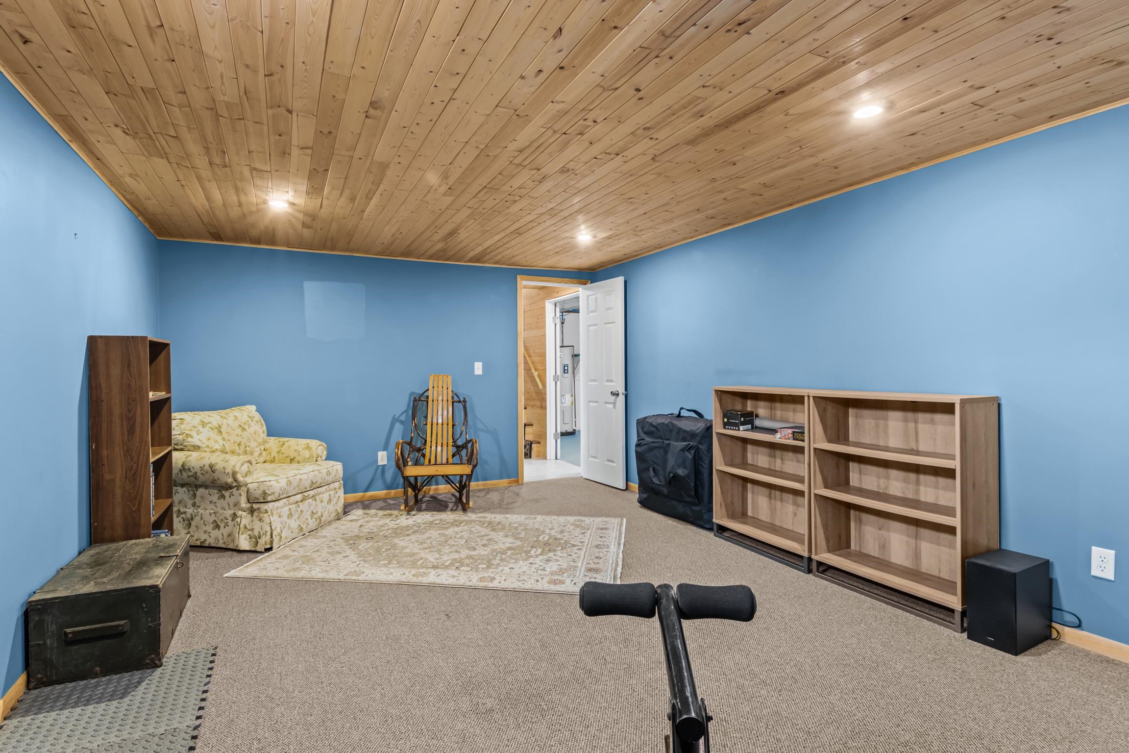 1296 River Road Beulah, MI 49617 - Photo 24 of 29 1933350-f54854b3-0db9-4548-b88f-b8e24082e307.JPG