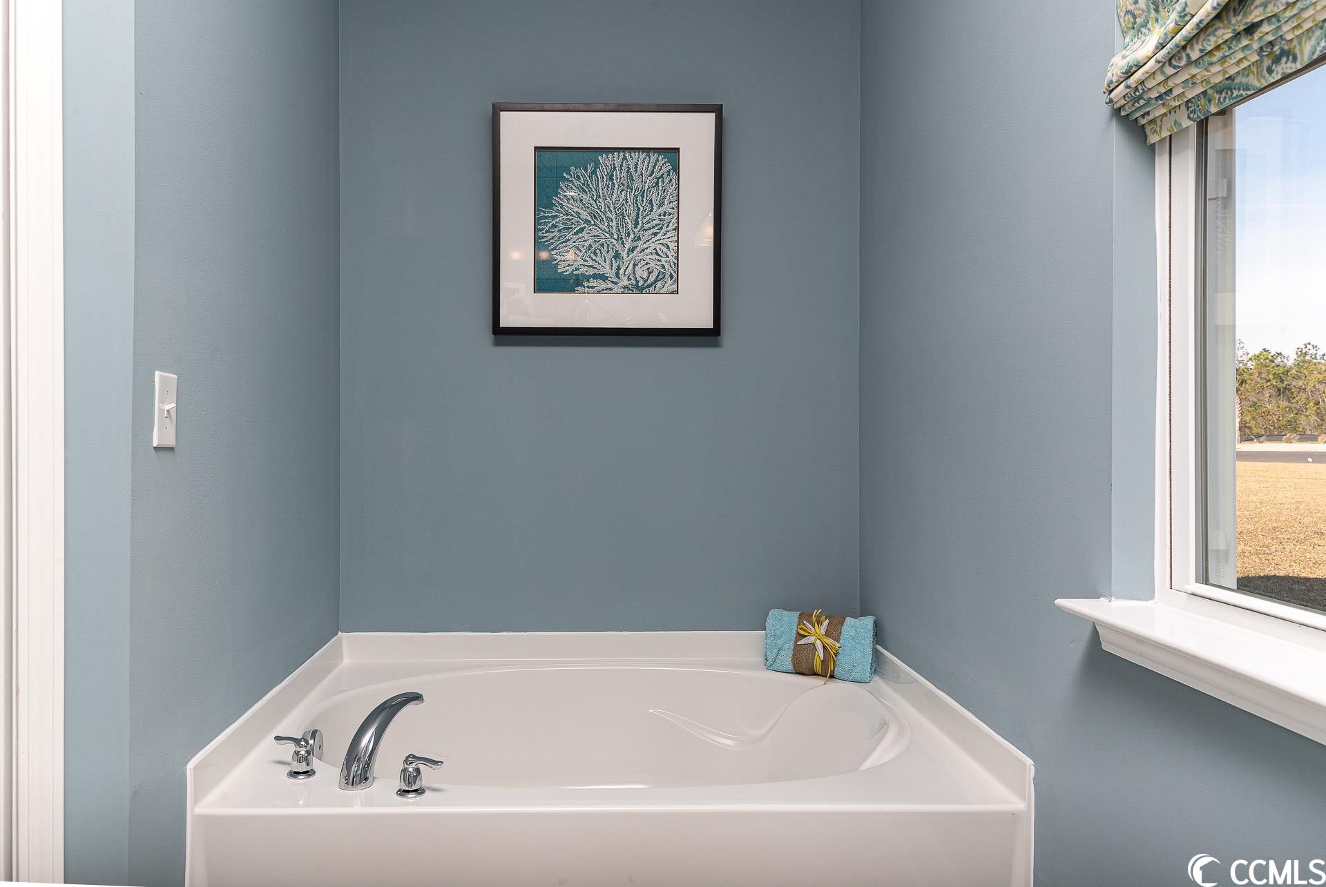 915 Saluda River Road Myrtle Beach, SC 29588 - Photo 21 of 35