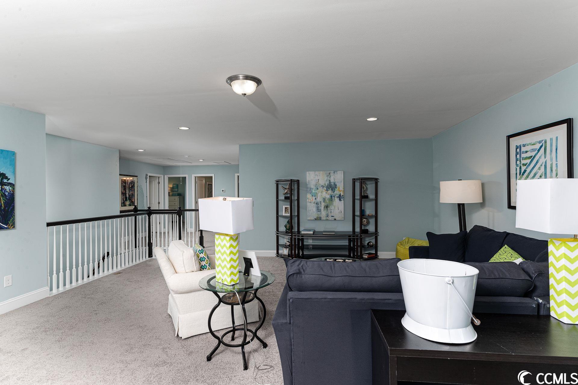 915 Saluda River Road Myrtle Beach, SC 29588 - Photo 23 of 35