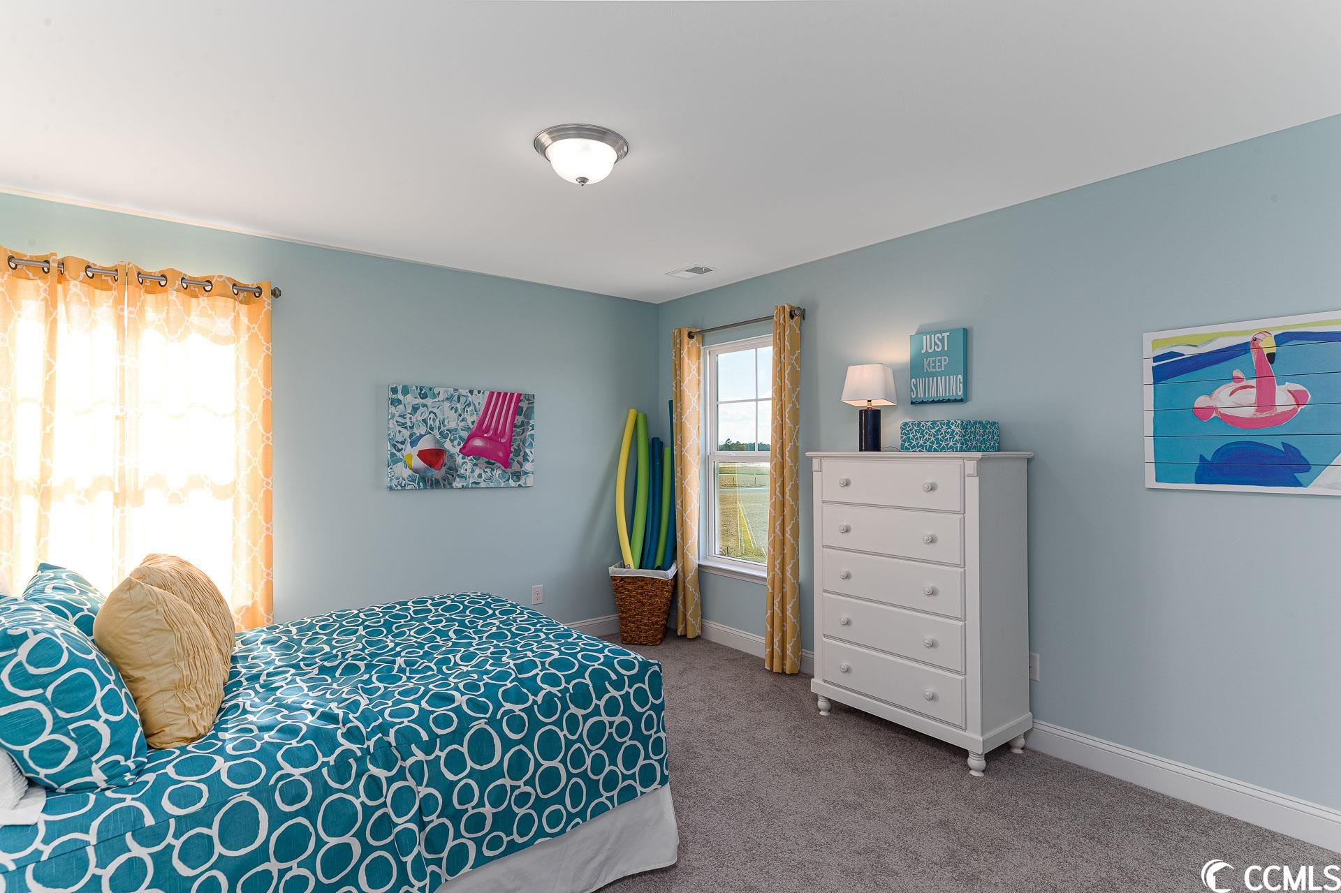 915 Saluda River Road Myrtle Beach, SC 29588 - Photo 28 of 35